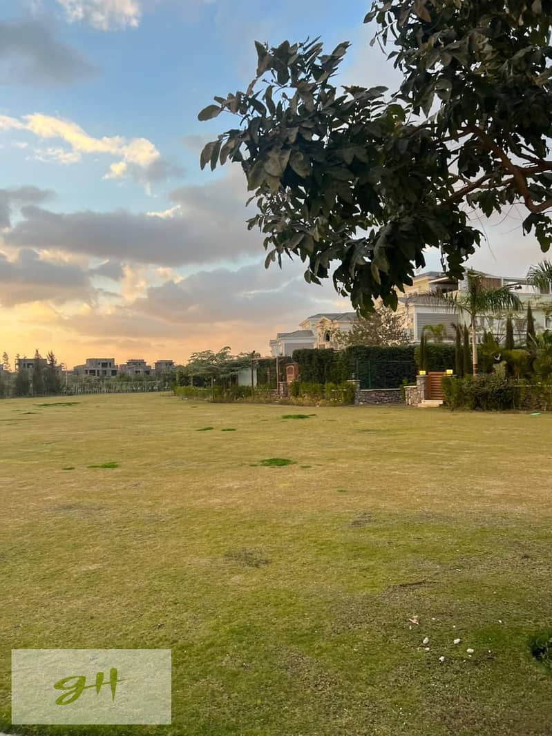 11 WhatsApp Image 2025-12-29 at 6.42. 48 PM (1). jpeg