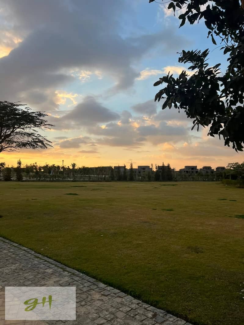 12 WhatsApp Image 2025-12-29 at 6.42. 48 PM (2). jpeg