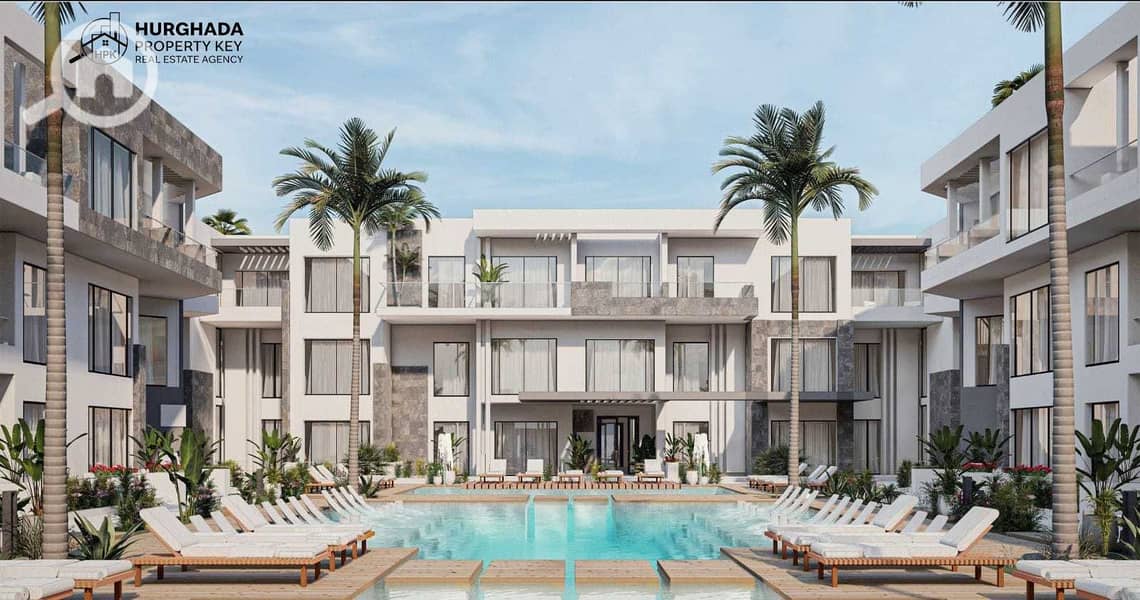 2 whatsapp image 2025-10-15 at 2.40. 37 pm. jpeg