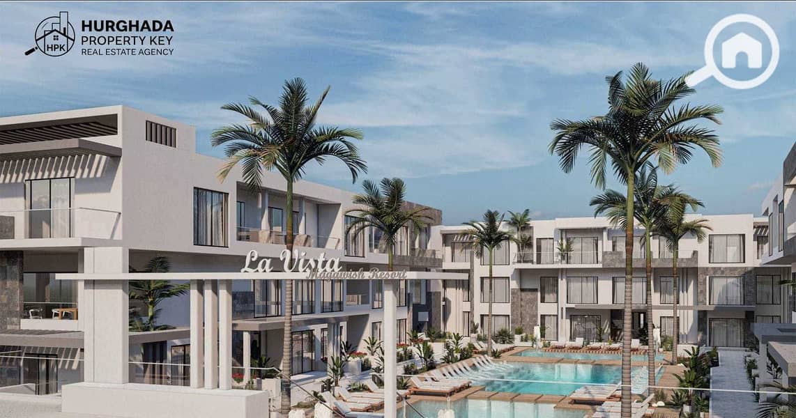 4 whatsapp image 2025-10-15 at 2.40. 42 pm. jpeg