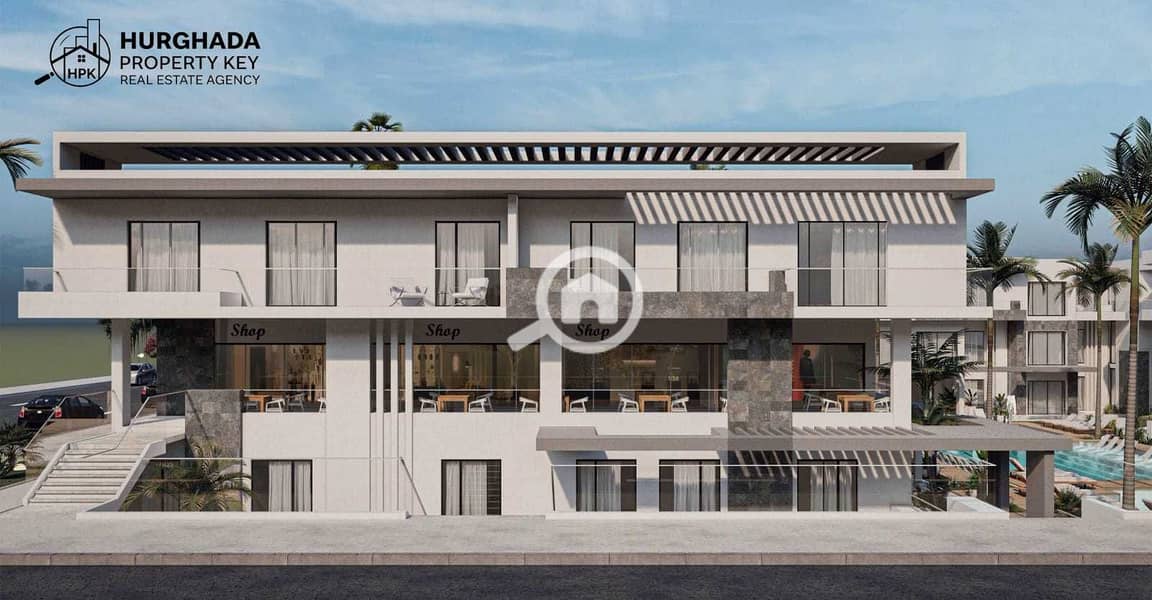 6 whatsapp image 2025-10-15 at 2.40. 46 pm. jpeg