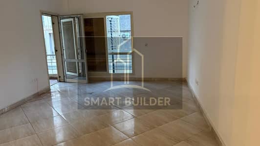 3 Bedroom Flat for Rent in New Cairo, Cairo - WhatsApp Image 2026-01-15 at 3.21. 57 PM (2). jpeg