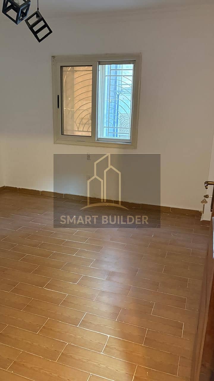 2 WhatsApp Image 2026-01-15 at 3.21. 56 PM (2). jpeg