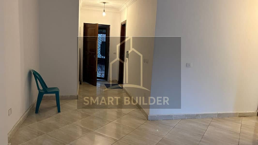 3 WhatsApp Image 2026-01-15 at 3.21. 57 PM. jpeg