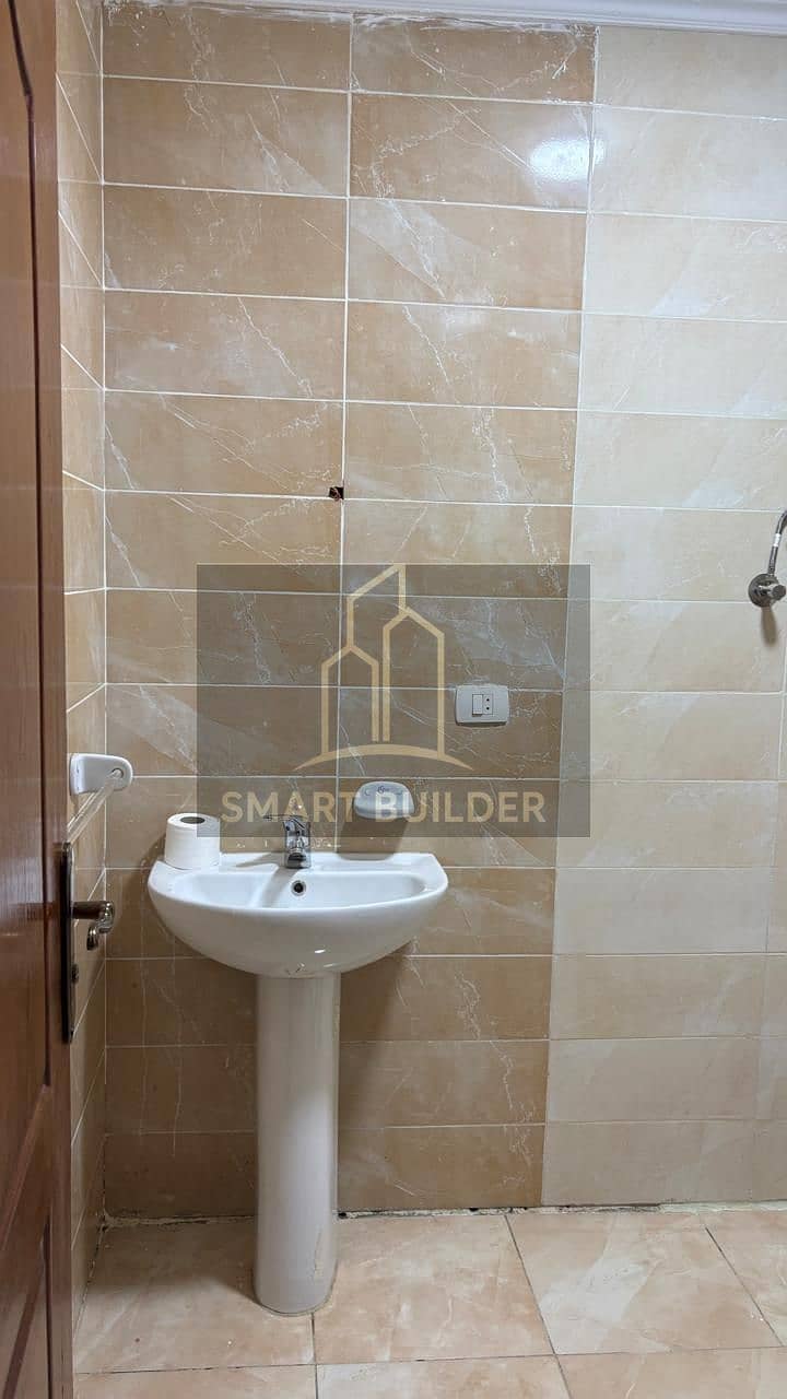 4 WhatsApp Image 2026-01-15 at 3.21. 56 PM (5). jpeg