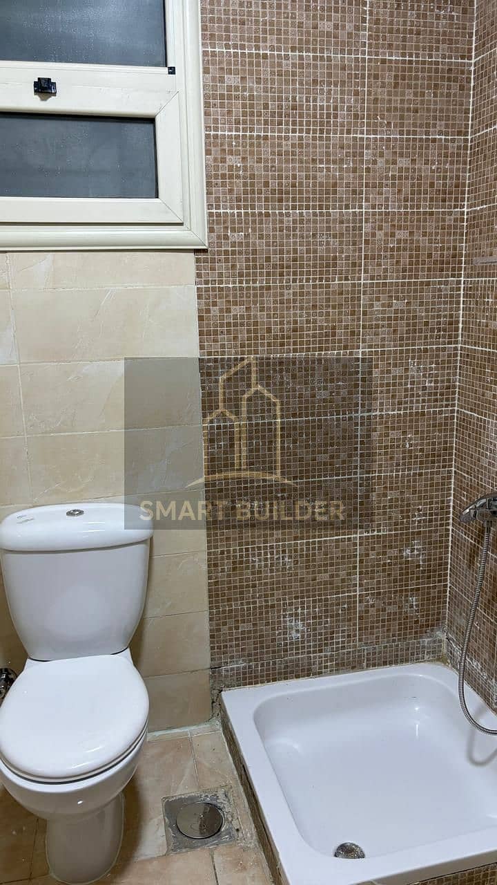 5 WhatsApp Image 2026-01-15 at 3.21. 56 PM (4). jpeg