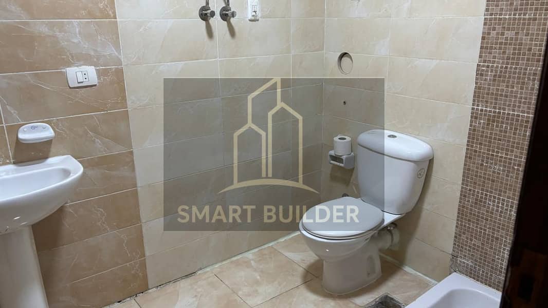 6 WhatsApp Image 2026-01-15 at 3.21. 56 PM (3). jpeg