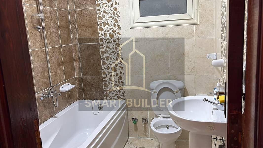 7 WhatsApp Image 2026-01-15 at 3.21. 56 PM (1). jpeg