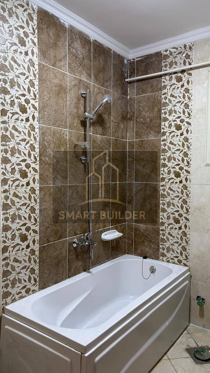 8 WhatsApp Image 2026-01-15 at 3.21. 56 PM. jpeg