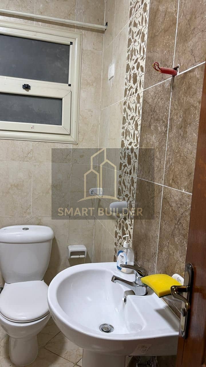 9 WhatsApp Image 2026-01-15 at 3.21. 57 PM (6). jpeg