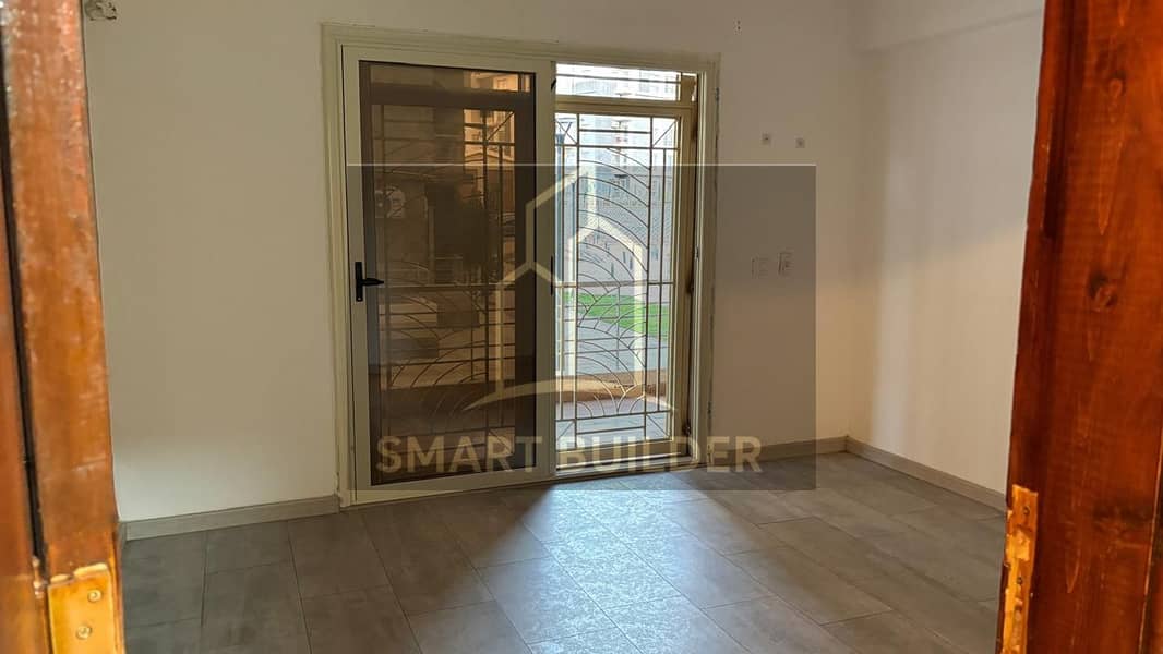 10 WhatsApp Image 2026-01-15 at 3.21. 57 PM (5). jpeg