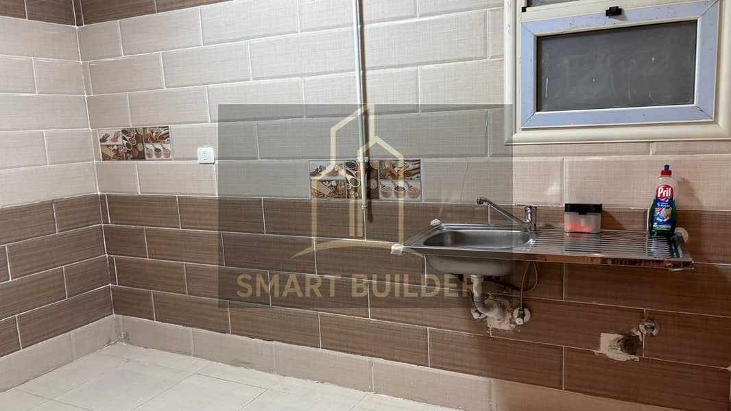 11 WhatsApp Image 2026-01-15 at 3.21. 57 PM (4). jpeg