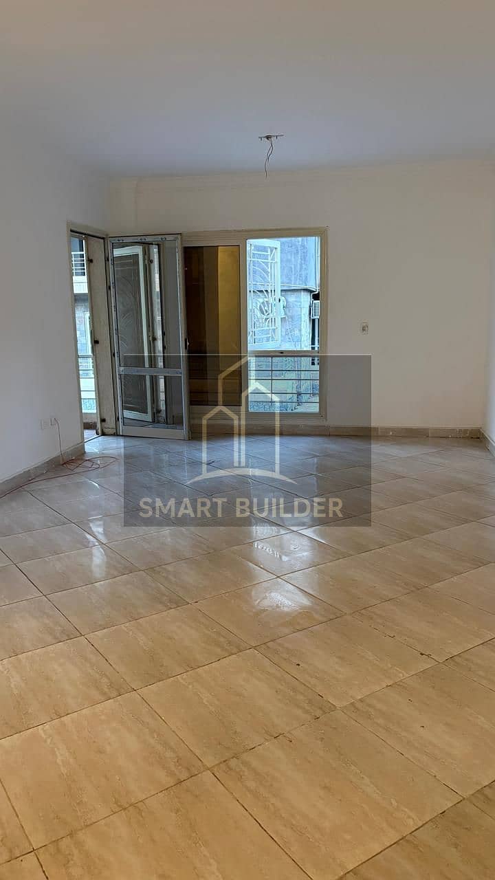 12 WhatsApp Image 2026-01-15 at 3.21. 57 PM (3). jpeg