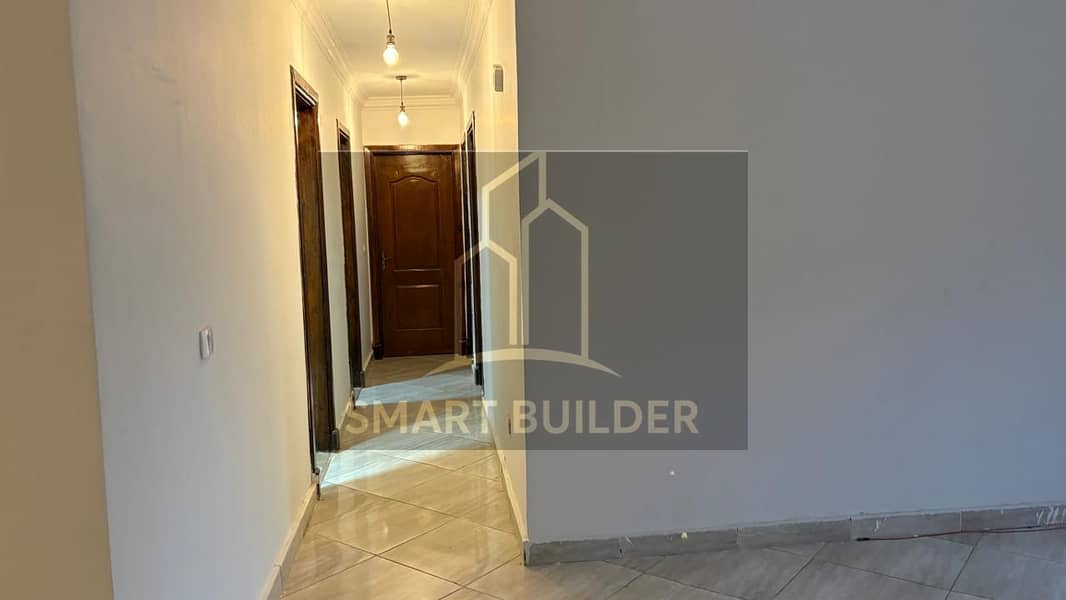 13 WhatsApp Image 2026-01-15 at 3.21. 57 PM (1). jpeg