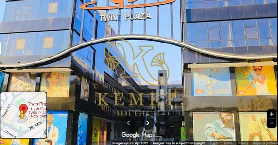 Retail for Sale in New Cairo, Cairo - Screenshot 2026-01-20 105653. png Retail for Sale in New Cairo, Cairo - Screenshot 2026-01-20 105653. png