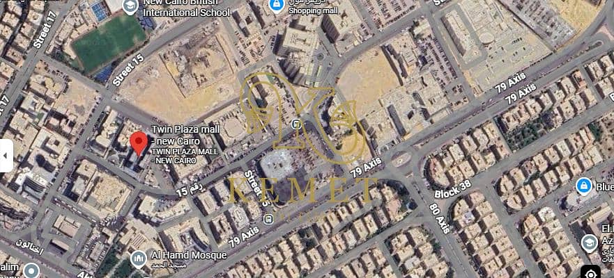 2 Screenshot 2026-01-20 105812. png