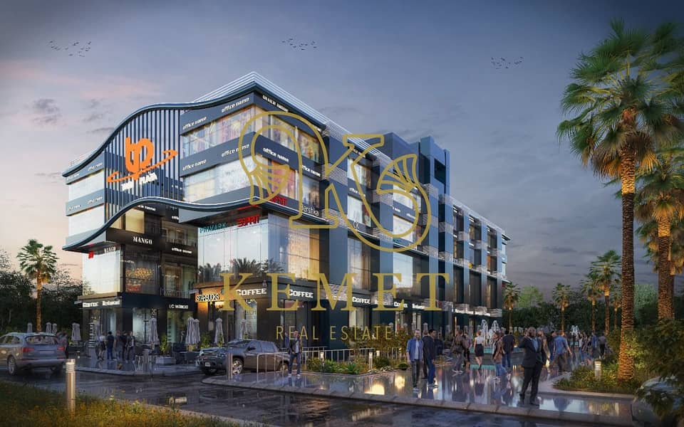 5 WhatsApp Image 2026-01-19 at 7.59. 56 PM (2). jpeg