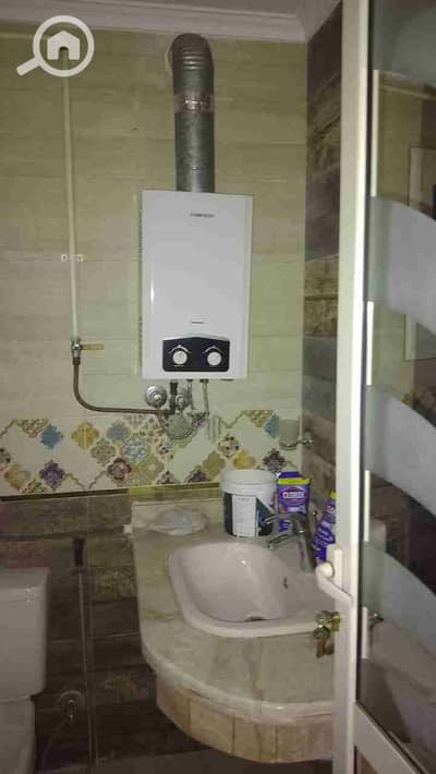 3 Bedroom Flat for Sale in Hadayek al-Ahram, Giza - 1000821777. jpg