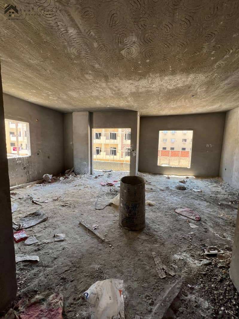 6 IMG-20250616-WA0251. jpg