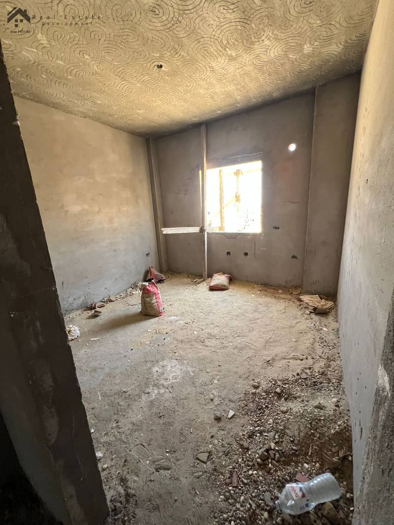 7 IMG-20250616-WA0252. jpg