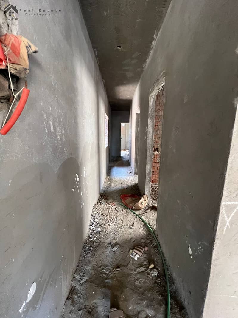 9 IMG-20250616-WA0254. jpg