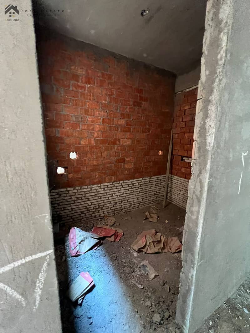 11 IMG-20250616-WA0256. jpg