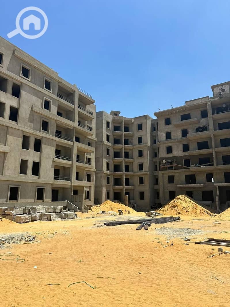 6 WhatsApp Image 2024-10-17 at 12.05. 32_9bbfda6e. jpg