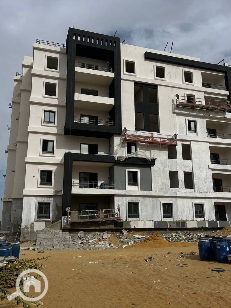 7 WhatsApp Image 2024-12-31 at 12.07. 28_779e6aeb. jpg