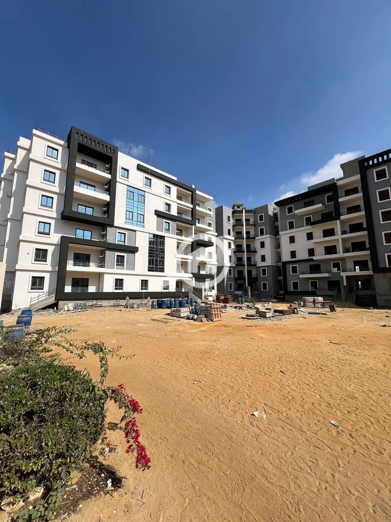 9 WhatsApp Image 2025-02-09 at 11.49. 48_8fae1b98. jpg