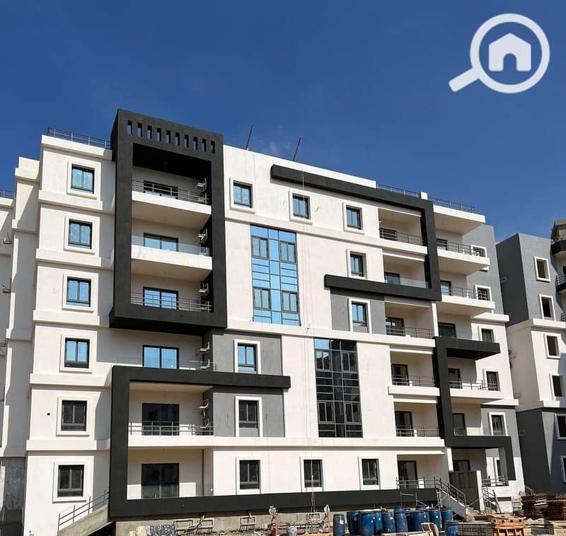 10 WhatsApp Image 2025-02-09 at 11.49. 48_ef47350e. jpg