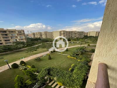 شقة 3 غرف نوم للايجار في مدينتي، القاهرة - 5499d2ec-e4a5-443d-9259-19977cdc95ea. jpg