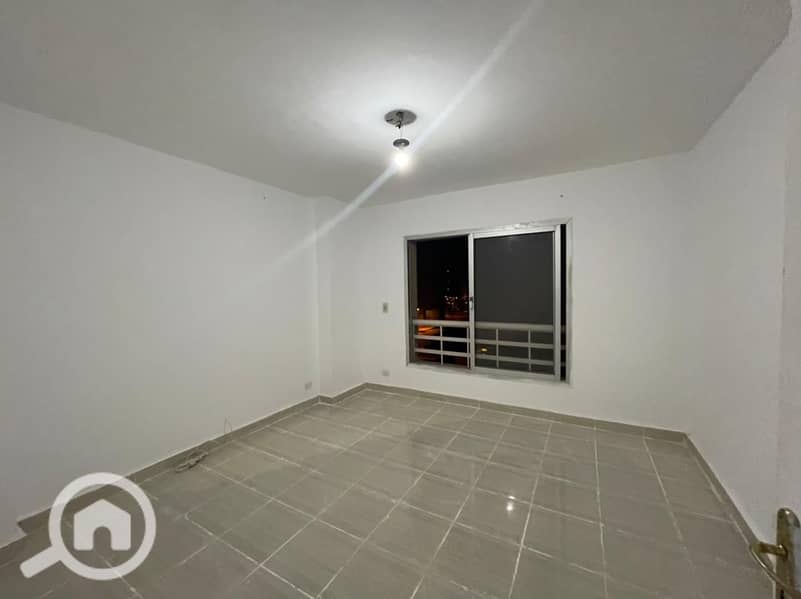 2 1c63516d-07fa-421d-949c-34d802f6fffe. jpg