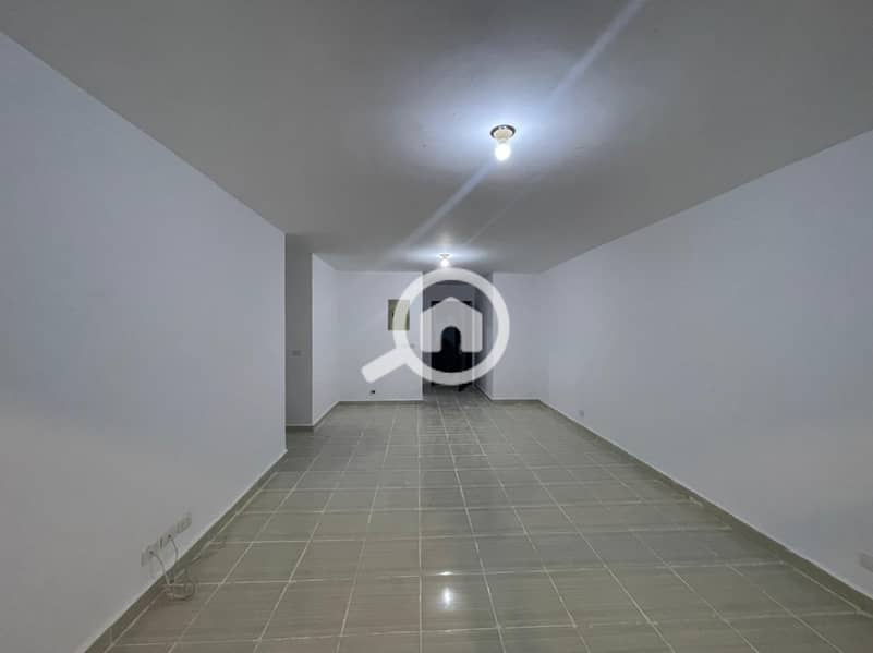 3 2e11558c-37a8-46b1-a4ec-de9c809f2a77. jpg