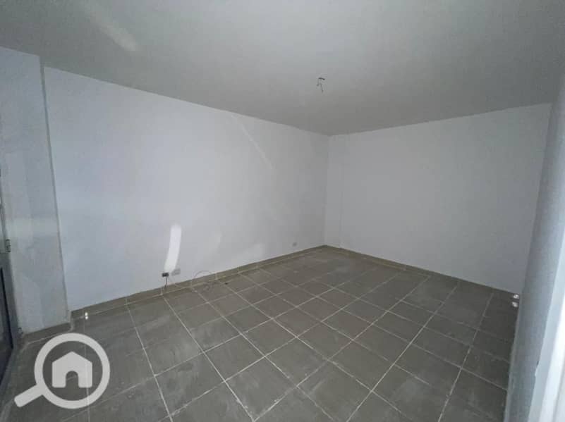 6 0919946f-35ac-4d3a-b512-008540eb70a2. jpg