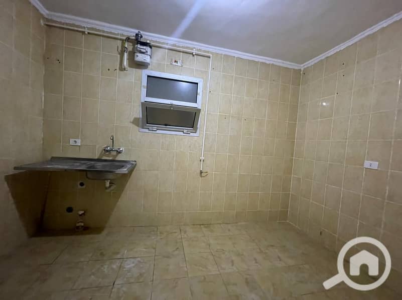 7 d0938750-129c-49ac-9689-4e84a87474fd. jpg