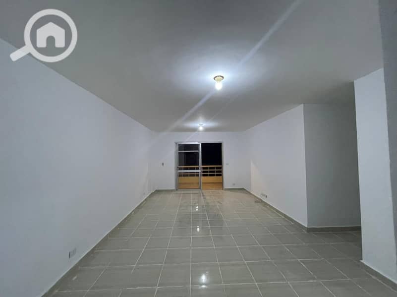 10 fa64ab1b-3ced-4818-8b78-b4c228d2f3d5. jpg