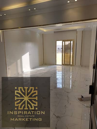 شقة 3 غرف نوم للايجار في القاهرة الجديدة، القاهرة - WhatsApp Image 2026-01-11 at 2.58. 46 AM. jpeg