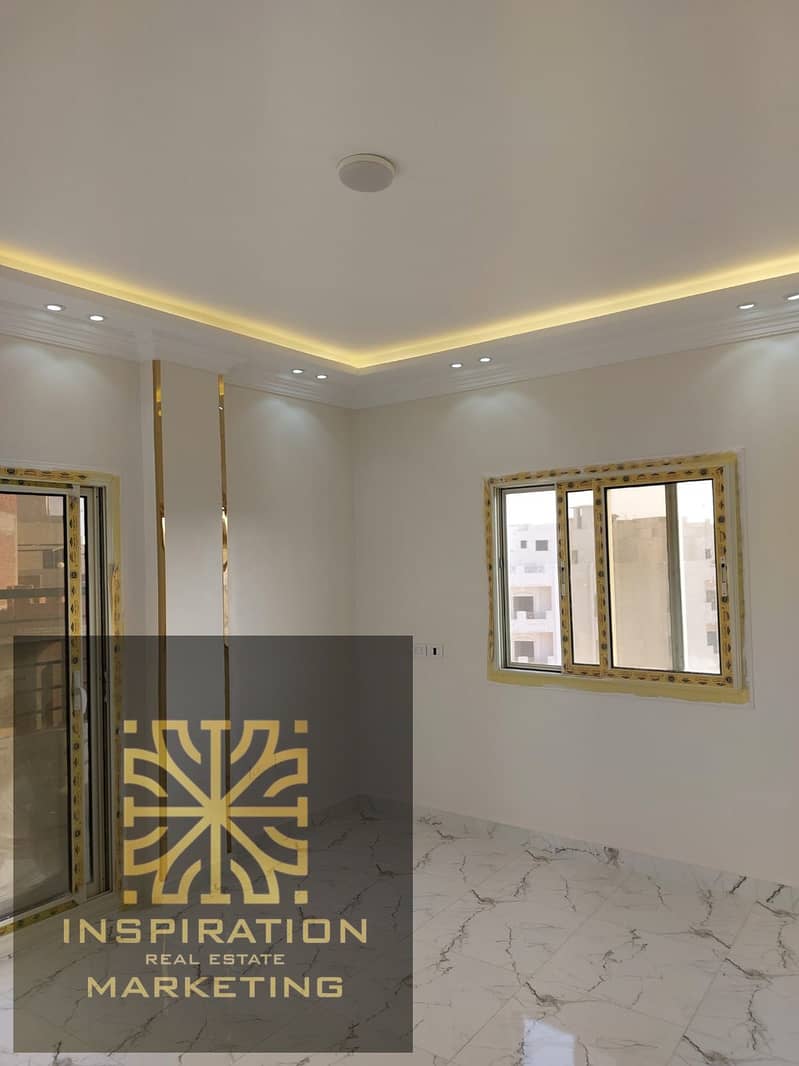 2 WhatsApp Image 2026-01-11 at 2.58. 46 AM (4). jpeg