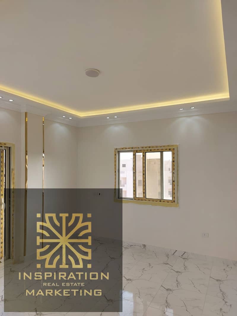 3 WhatsApp Image 2026-01-11 at 2.58. 46 AM (3). jpeg