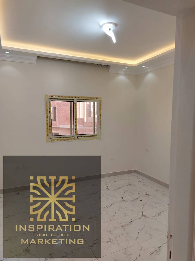 4 WhatsApp Image 2026-01-11 at 2.58. 46 AM (6). jpeg