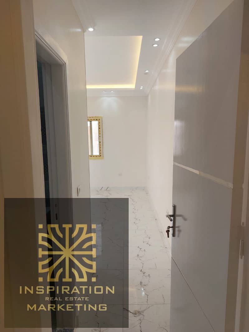 5 WhatsApp Image 2026-01-11 at 2.58. 46 AM (9). jpeg