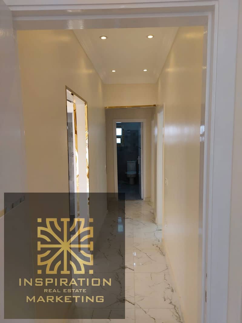 6 WhatsApp Image 2026-01-11 at 2.58. 46 AM (5). jpeg