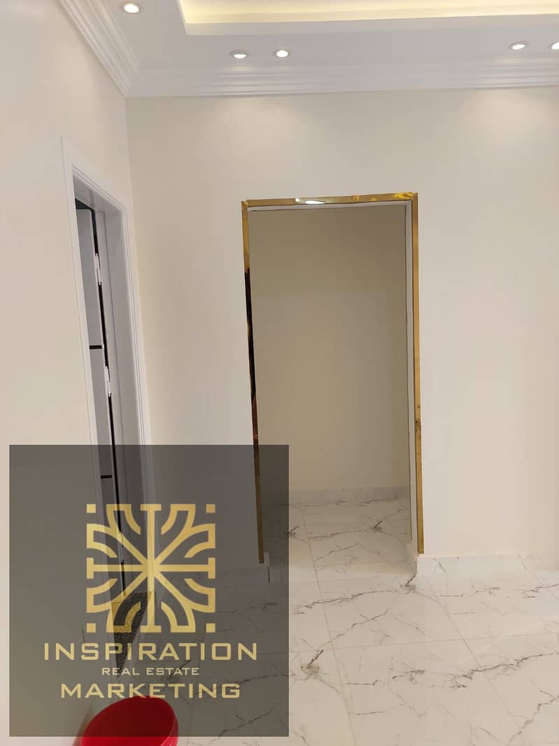 7 WhatsApp Image 2026-01-11 at 2.58. 46 AM (1). jpeg