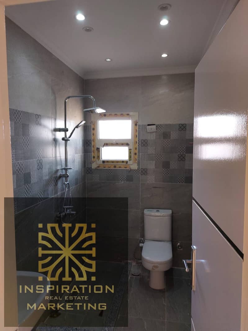 8 WhatsApp Image 2026-01-11 at 2.58. 46 AM (7). jpeg