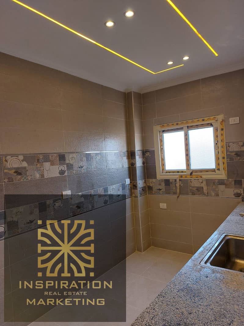 9 WhatsApp Image 2026-01-11 at 2.58. 46 AM (8). jpeg