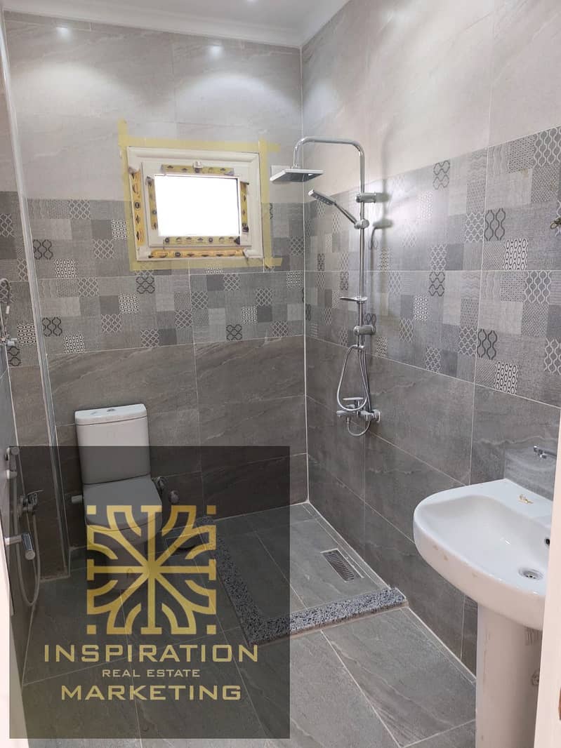 10 WhatsApp Image 2026-01-11 at 2.58. 46 AM (10). jpeg