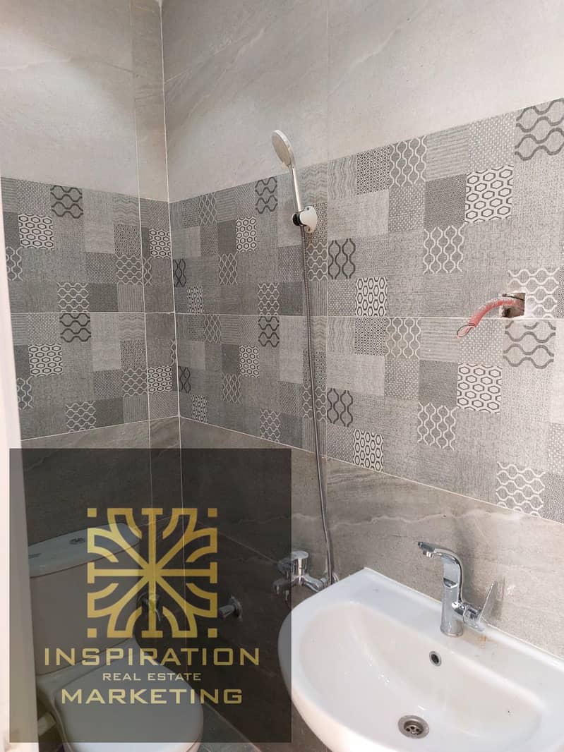 11 WhatsApp Image 2026-01-11 at 2.58. 46 AM (2). jpeg