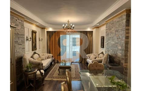 3 Bedroom Flat for Sale in Zahraa Al Maadi, Cairo - WhatsApp Image 2026-01-20 at 10.19. 12 AM (1). jpg