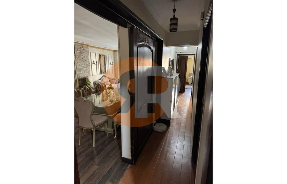 2 WhatsApp Image 2026-01-20 at 10.19. 10 AM. jpg