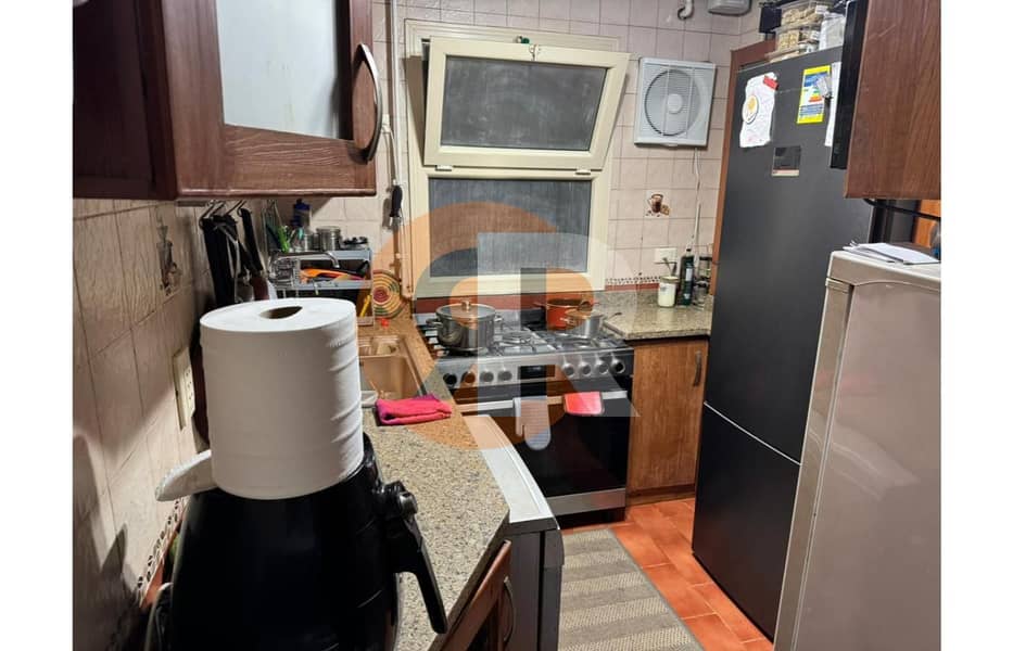 3 WhatsApp Image 2026-01-20 at 10.19. 11 AM (1). jpg